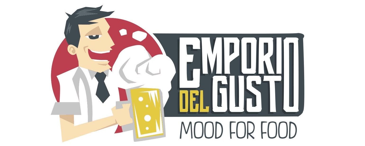 Emporio del Gusto - Pub Foligno