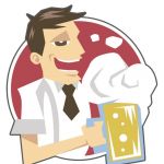 Emporio Del Gusto Foligno